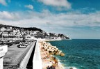 porto porto