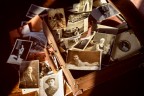 Consapevolezza dei momenti Consapevolezza dei momenti