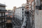 Potenza 32018 Potenza 32018