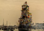 Gasparilla 2018 Gasparilla 2018