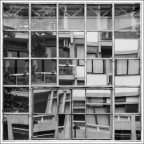 tessere tessere