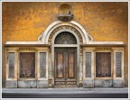 battenti chiusi