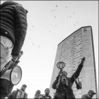 Contro Faure Eyad�ma