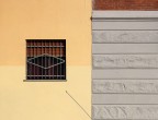 Esperimento. Esperimento.