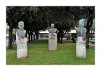 Koper img.01