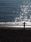 L'abbraccio L'abbraccio