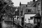 Canal Canal