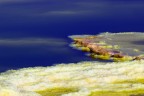 Incredibile Dallol Incredibile Dallol