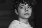 Alessio.... Alessio....