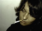 nasty girl smoking nasty girl smoking