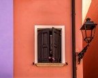Caorle 3
