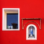 Caorle 4 Caorle 4