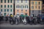 Genova. Marzo 2018. Genova. Marzo 2018.