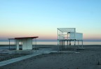 Al mare Al mare