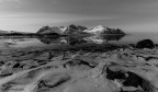 Riflessi Glaciali Riflessi Glaciali