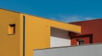 ... ...