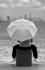 Guardando Hong Kong Guardando Hong Kong