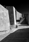 tra luci e ombre tra luci e ombre