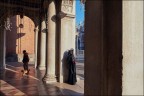 20180210-4365. Venezia. 20180210-4365. Venezia.