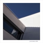 Canon 6D 24-105 F4 l
1/400 f 11
Iso 100 focale 47