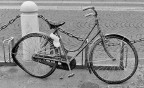 Quando ero analogico... Quando ero analogico...