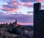 Tuscania Tuscania