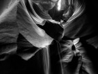 La sabbia del tempo La sabbia del tempo