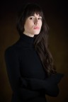 Giiada