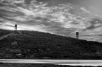 Un classico panorama italiano Un classico panorama italiano