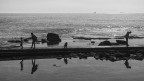Il mare d'inverno Il mare d'inverno