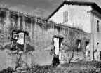 Senza porte né finestre Senza porte né finestre