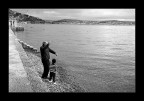 Trieste Barcola img.057