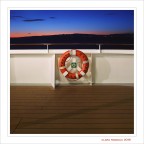 Canon 6D 24-105 F4 l
1/15 f9
Iso 8000 focale 24