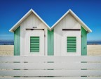 Cabine Cabine