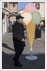 Gelatone -one -one