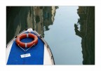 Promesse di marinaio