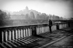 Murazzi del Po, Torino 2017 Murazzi del Po, Torino 2017