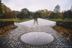Canada Memorial Canada Memorial
