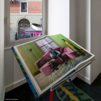 Taschen Taschen
