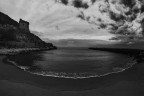 TorrePaola_Circeo TorrePaola_Circeo