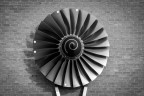 FAN or FUN ? FAN or FUN ?