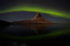 Kirkjufell Kirkjufell