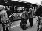 Il viaggiatore Il viaggiatore