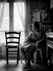 L'unica compagnia L'unica compagnia