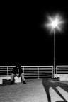 solitudes and fears solitudes and fears