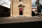 Trepuzzi Trepuzzi