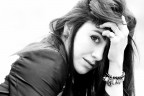Samantha Samantha