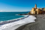 Camogli