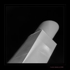 Canon 6D 24-105 F4 L
1/30 f9
Iso 12800 focale 45