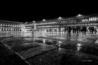 Notturno a Venezia